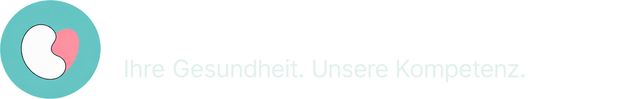 Privatpraxis Hannover Mitte. Ihre Gesundheit. Unsere Kompetenz.