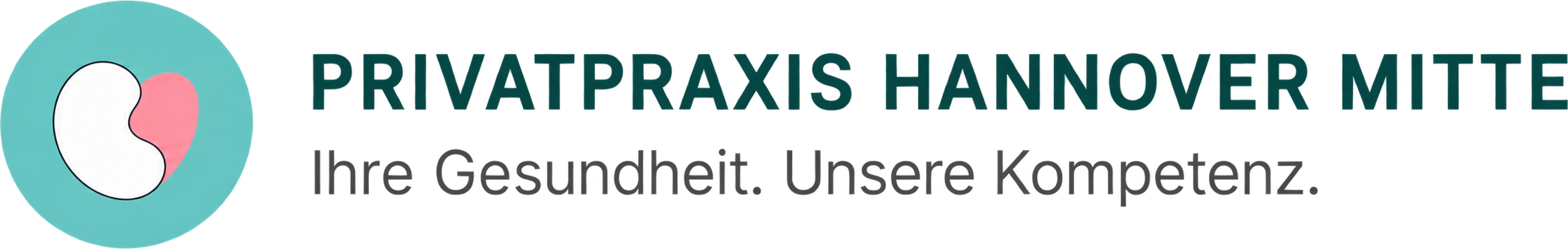 Privatpraxis Hannover Mitte. Ihre Gesundheit. Unsere Kompetenz.
