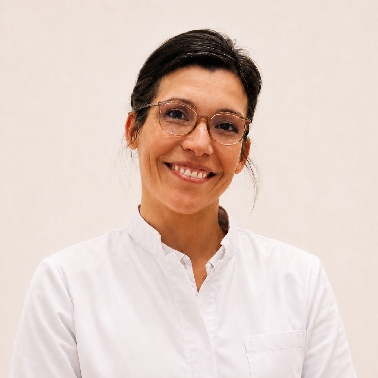 Prof. inv. Dr. habil. Catarina Hadamitzky